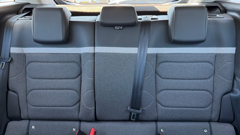 Citroen C4 1.2 PureTech [130] Sense Plus 5dr Petrol Hatchback